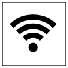 05_icone_wifi